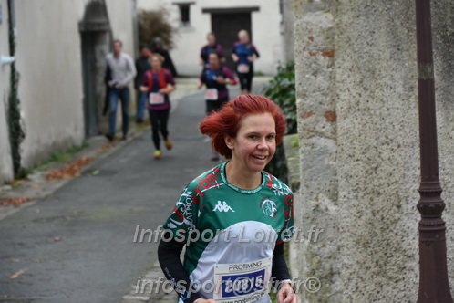 Les Foulees du Dragon 2025/FDRAGON_2025_05282.JPG